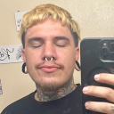 avatar ₓ༝𝕽𝖔𝖇༝ₓ