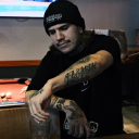 avatar ₓ༝𝕽𝖔𝖇༝ₓ