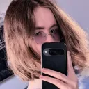 flynnm_fgc