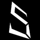 swurvxn.gaming