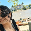 avatar Luciana Chaparro