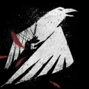 shadowninja8251 avatar