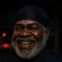 ceejaybrand