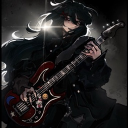Discord Avatar