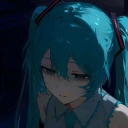 Discord Avatar
