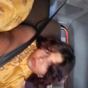 avatar Fourleafclover