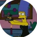 avatar Fourleafclover