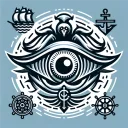 be_corsair