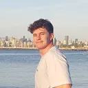 smoljames