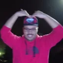 sultan_z4