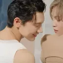 jiminmuse