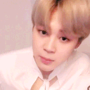 jiminmuse