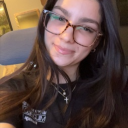 avatar TT<3