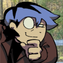 avatar festive wintry ❄