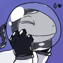 74hc595
