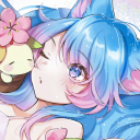 avatar Luna
