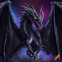 rohaantikia