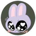 kkbunny