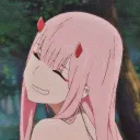 shortydiaries