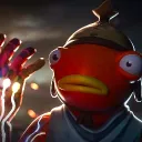 demonyator