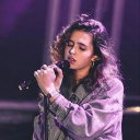 avatar hayleypussyslayer3000