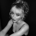 avatar hayleybayley ۶۟ৎ