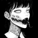 avatar Dipressive Disorder