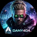 dany_17292