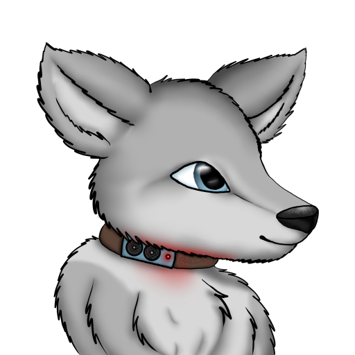 Bot icon
