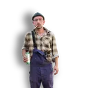 lexbua