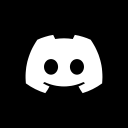 avatar 𝔸𝕣𝕗𝕚𝕤𝕖