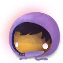 maycolo