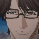dammzs avatar