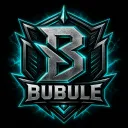 bubule_07