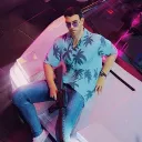 akaabdulhadi