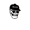 danielzeller