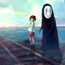 rock420cold720's Avatar