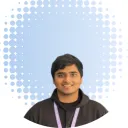 sohamshah_