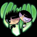 avatar BishyNuggy