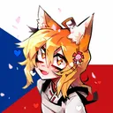 tokishu