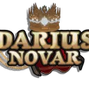 dariusnovar