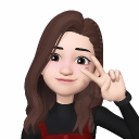alexxxvii
