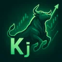 justkevin.t2gmd