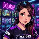 lourdesvivace