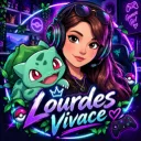 lourdesvivace