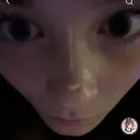 itstwizzlerr