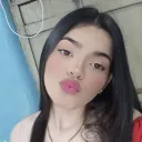 bruja1809_