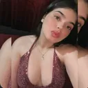 bruja1809_