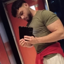 Discord Avatar