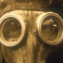 avatar ihtiyar laz mareşali...